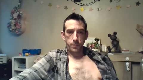 Fastlife online show from April 2026 05:10:02 AM