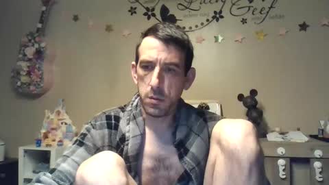 Fastlife online show from May 2026 03:34:01 AM