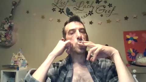 Fastlife online show from May 2026 03:23:01 AM