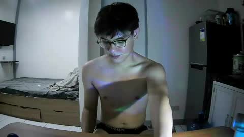 fastfucker_22 online show from May 2026 07:05:01 AM