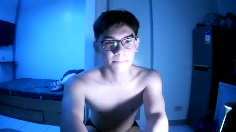Snapshot of fastfucker_22 chatting on May 2026 08:41:01 AM fastfucker_22 online show from May 2026 08:41:01 AM