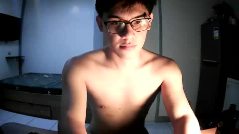 Snapshot of fastfucker_22 chatting on June 2026 12:15:02 AM fastfucker_22 online show from June 2026 12:15:02 AM