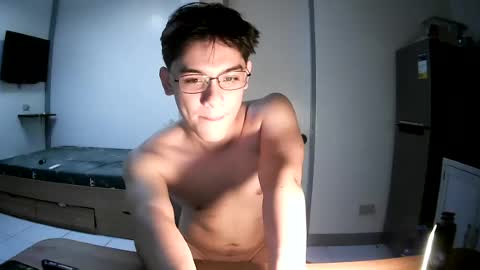 Snapshot of fastfucker_22 chatting on July 2026 02:38:02 AM fastfucker_22 online show from July 2026 02:38:02 AM