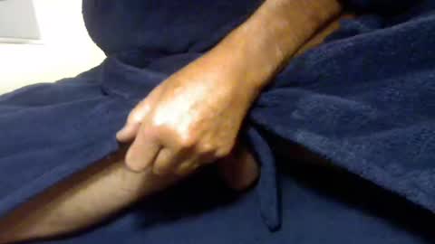 Snapshot of fastoys2016 chatting on November 2025 06:18:02 PM fastoys aka ...what ever.. online show from November 2025 06:18:02 PM