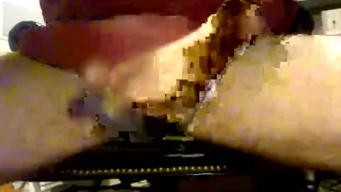 fastoys aka ...what ever.. online show from December 2025 06:48:02 PM