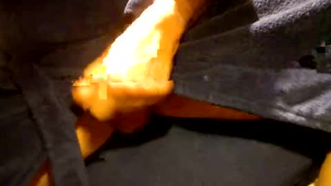 fastoys aka ...what ever.. online show from February 2026 03:52:02 PM