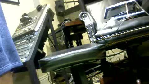 fastoys aka ...what ever.. online show from March 2026 06:13:01 PM