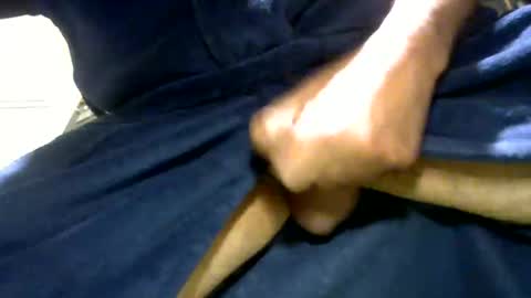 fastoys aka ...what ever.. online show from March 2026 05:27:01 PM