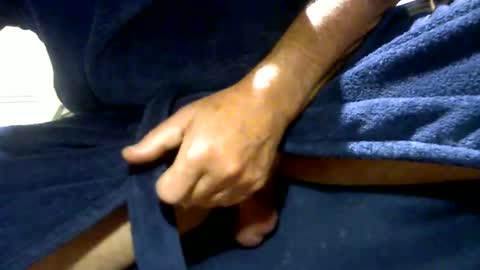 fastoys aka ...what ever.. online show from March 2026 06:33:01 PM