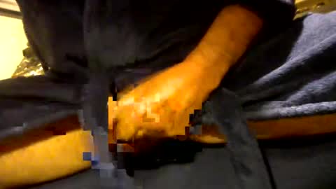 fastoys aka ...what ever.. online show from April 2026 05:10:01 PM