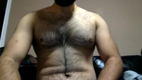 FastStr0ker10 online show from October 2025 03:54:02 AM