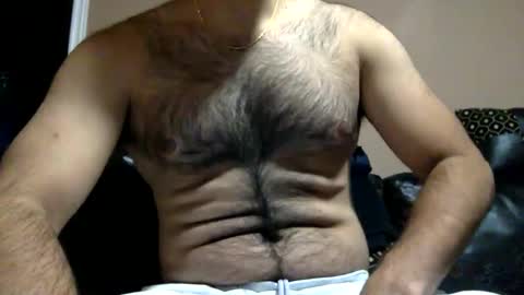 FastStr0ker10 online show from December 2025 05:57:01 AM