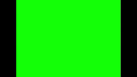 Fastuga24 online show from January 2025 10:29:02 AM