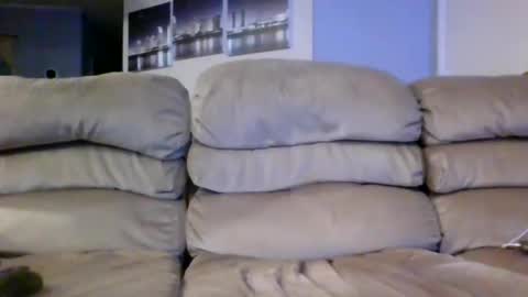 FATdickBOY online show from April 2026 12:19:02 PM