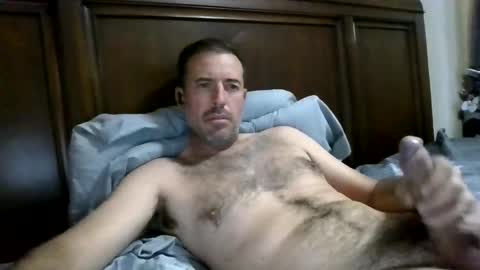 Snapshot of fat_dick_brian chatting on June 2026 03:42:02 PM FATdickBOY online show from June 2026 03:42:02 PM