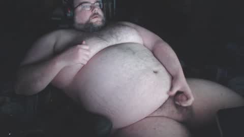 fat_n_thick29 online show from December 2024 08:23:01 PM