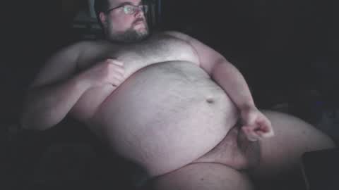 fat_n_thick29 online show from December 2024 09:09:02 PM