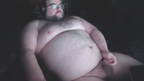 fat_n_thick29 online show from December 2024 08:11:01 PM