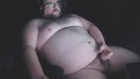 fat_n_thick29 online show from December 2024 10:03:02 PM