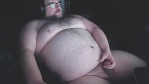 fat_n_thick29 online show from January 2025 11:06:01 PM