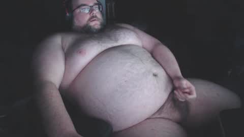 fat_n_thick29 online show from January 2025 06:48:02 AM