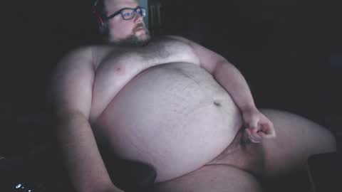 fat_n_thick29 online show from January 2025 12:26:01 PM