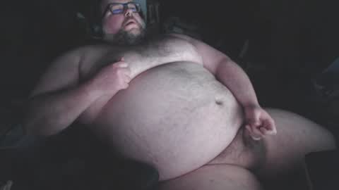 fat_n_thick29 online show from February 2025 11:38:02 AM