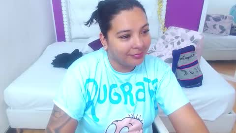 fat_naughtyass online show from November 2025 12:08:02 PM