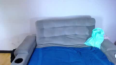 fat_naughtyass online show from February 2026 03:43:02 PM