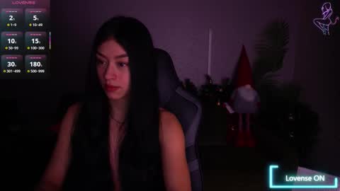 Nellie online show from January 2026 10:13:01 PM