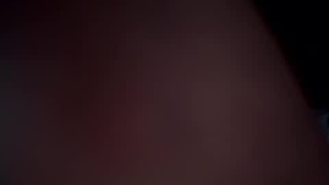 Snapshot of fatass927244 chatting on January 2025 10:00:02 AM WetAssPussy online show from January 2025 10:00:02 AM