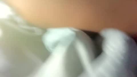 Snapshot of fatass927244 chatting on November 2025 04:24:01 AM WetAssPussy online show from November 2025 04:24:01 AM