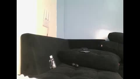 Snapshot of fatassfreak254 chatting on December 2024 05:02:01 AM Winnie online show from December 2024 05:02:01 AM