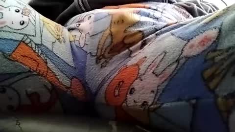 fatbitch774788 online show from November 2025 07:29:02 PM