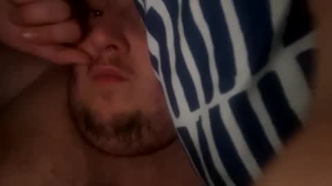 fatboy21210 online show from February 2025 02:39:01 AM