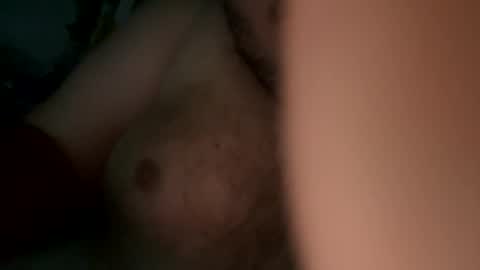 fatboy21210 online show from March 2025 01:21:02 AM