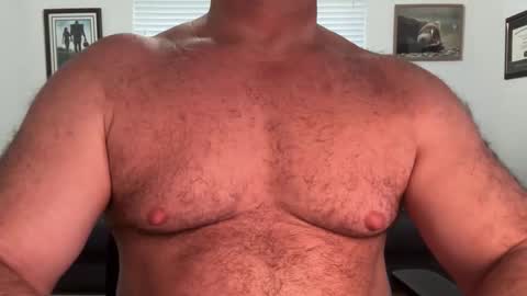 fatboys8705 online show from January 2026 07:17:02 PM