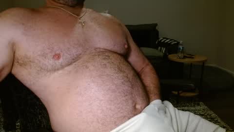 fatboys8705 online show from May 2026 11:48:01 AM