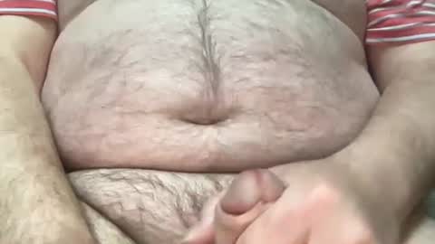 Fatboyslimmmm online show from November 2025 10:39:02 AM