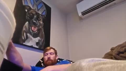 Snapshot of fatboyt123 chatting on September 2025 10:22:02 PM FireCrotch420 online show from September 2025 10:22:02 PM