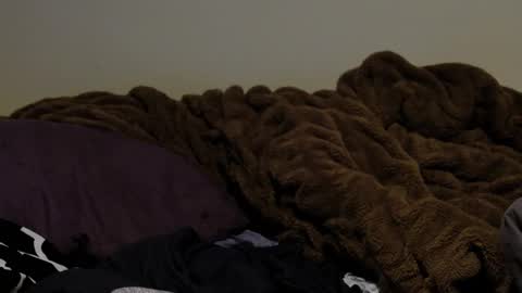 Snapshot of fatboyt123 chatting on September 2025 02:26:01 AM FireCrotch420 online show from September 2025 02:26:01 AM