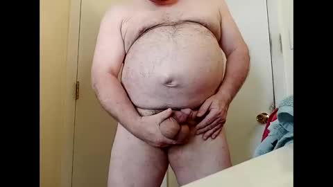 fatcat5000 online show from March 2025 09:43:02 PM