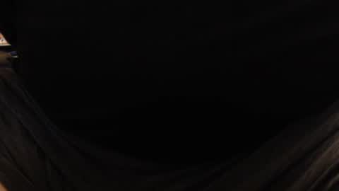 fatcat5000 online show from September 2025 11:08:01 PM