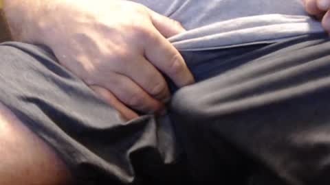 fatcat5000 online show from September 2025 11:09:02 PM