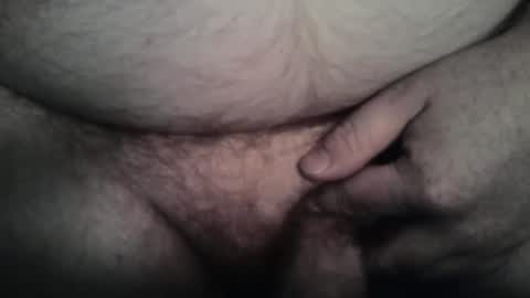 fatcock0703 online show from September 2025 04:17:01 PM