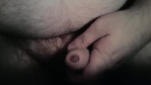 fatcock0703 online show from February 2026 11:47:02 PM