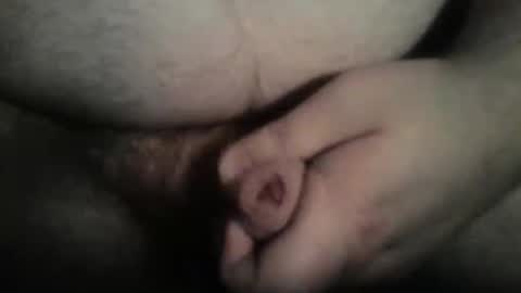 fatcock0703 online show from February 2026 01:26:01 AM