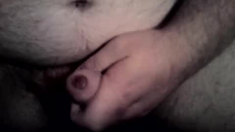 fatcock0703 online show from April 2026 12:15:01 AM