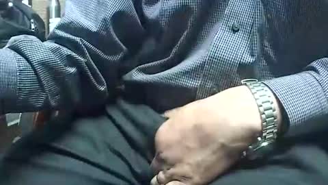 sexlover online show from November 2025 10:03:01 AM