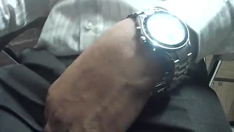 sexlover online show from November 2025 10:04:02 AM